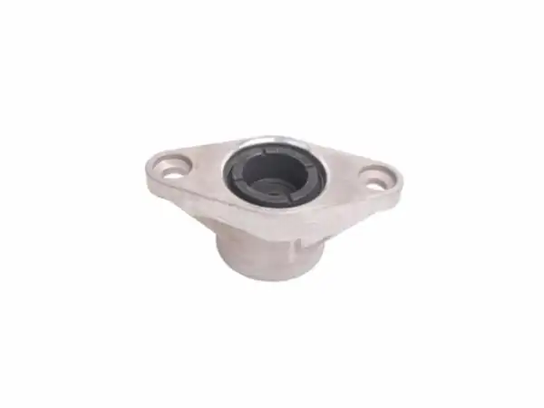 KAUTEK Hy_ Sm012 Kau Hy_ Sm012 Kia Ceed İ30 07 12 Arka Amortisör Takozu