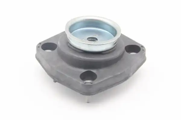 KAUTEK Hy_ Sm015 Kau Hy_ Sm015 Tuscon Sportage Cerato 04 09sol Arka Amort Takozu
