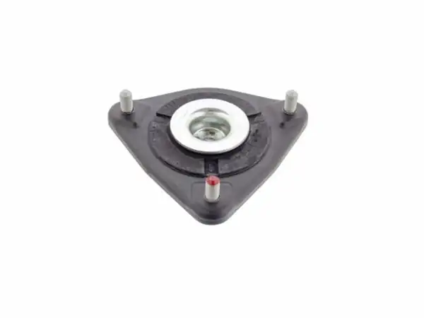 KAUTEK Hy_ Sm016 Kau Hy_ Sm016 Hyundai İ30 Ceed 12 Amortisör Takozu Ön