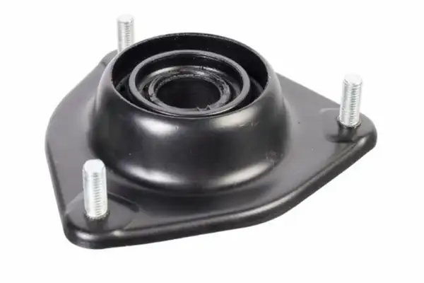 KAUTEK Hy_ Sm034 Kau Hy_ Sm034 Hyundai Elantra Matrix Cerato 00 06 Amortisör Takozu Ön 54610 2d000 546102f000