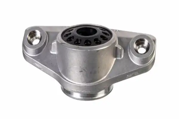 KAUTEK Hy_ Sm039 Kia Sportage İx35 11 Arka Amortisör Takozu 55330 D7000