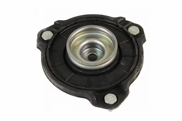KAUTEK Hy_ Sm040 Hyundai Elantra 16 Sağ Sol Ön Amortisör Takozu