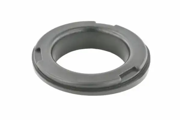 KAUTEK Hy_ Sm042 Kau Hy_ Sm042 Hyundai Accent 00 06 Arka Üst Helezon Get Lastiği