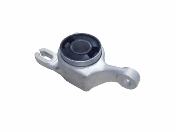 KAUTEK Jp Bs014 Jeep Grand Cherokee 11 Salıncak Kelebek Burcu Sol