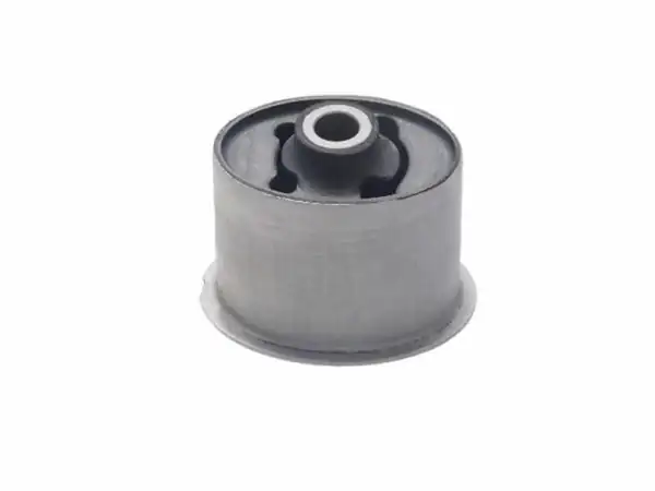 KAUTEK Jp Bs027 Jeep Grand Cherokee 95 05 Ön Alt Kol Burcu