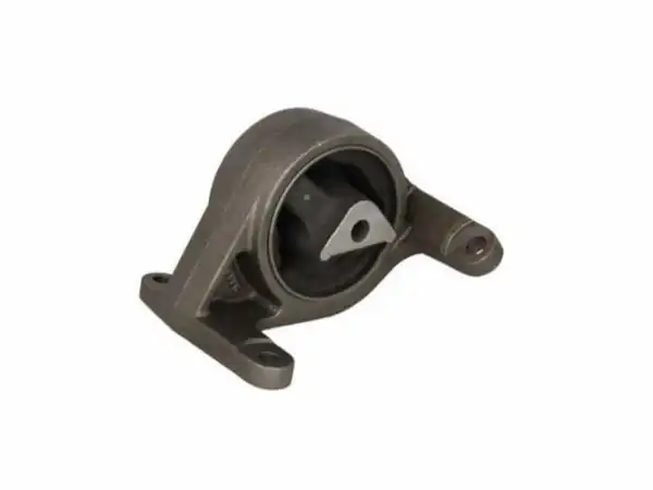 KAUTEK Jp Em001 Jeep Grand Cherokee 99 Motor Takozu Ön