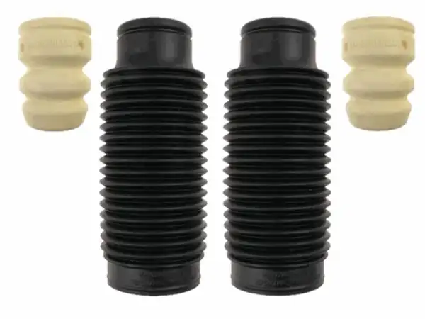 KAUTEK Ki Bk001 Kau Ki Bk001 Kia Ceed İ30 06 Ön Amortisör Stoper Körük Set
