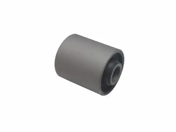 KAUTEK Ki Bs013 Kau Ki Bs013 Kia Clarus Salıncak Burcu Arka