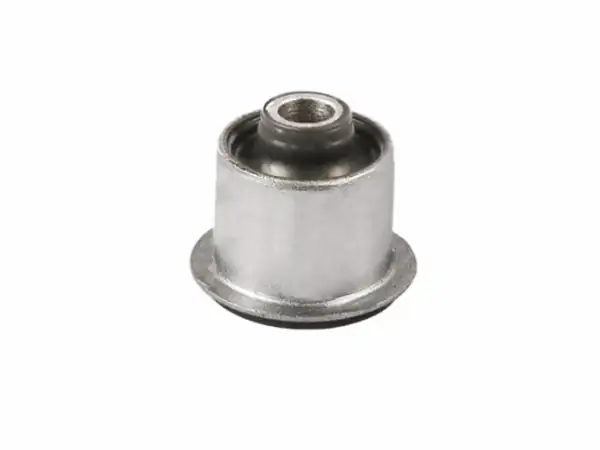 KAUTEK Ki Bs025 Kau Ki Bs025 Kia Sorento Üst Salıncak Burcu 02