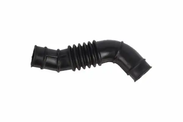KAUTEK Ki Ch001 Kia Cerez Hava Filtre Hortumu