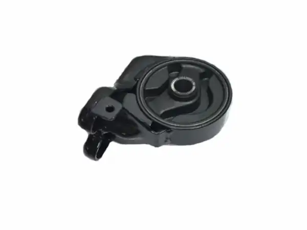KAUTEK Ki Em001 Kau Ki Em001 Kia Cerato 04 Şanzıman Kulağı