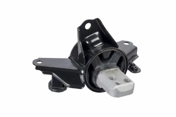 KAUTEK Ki Em018 Kau Ki Em018 Kia Ceed 08 Hyundai İ30 08 Sağ Motor Takozu Yağlı