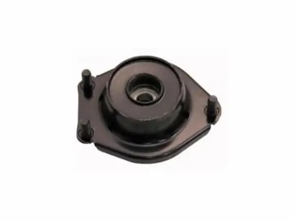 KAUTEK Ki Sm003 Kau Ki Sm003 Kia Rio 00 05 Amortisör Takozu Rulmansız Ön Sağ