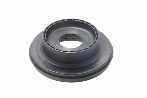KAUTEK Ki Sm016 Kau Ki Sm016 Kia Sorento 09 Hyundai Santa Fe 06 Amortisör Rulmanı Ön