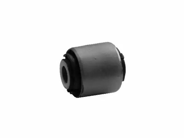 KAUTEK Lr Bs006 Kau Lr Bs006 Land Rover Freelander II Arka Salıncak Burcu