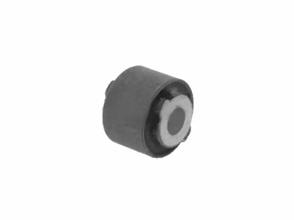 KAUTEK Lr Bs007 Kau Lr Bs007 Land Rover Freelander II Arka Salıncak Burcu Arka