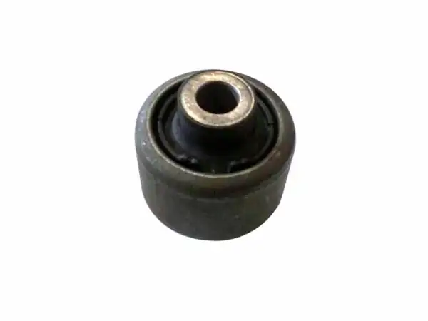 KAUTEK Lr Bs010 Kau Lr Bs010 Land Rover Evoque Salıncak Burcu Küçük