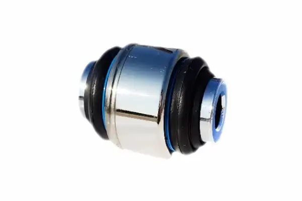 KAUTEK Lr Bs050 Range Sport Yağlı Burç Rhf500130