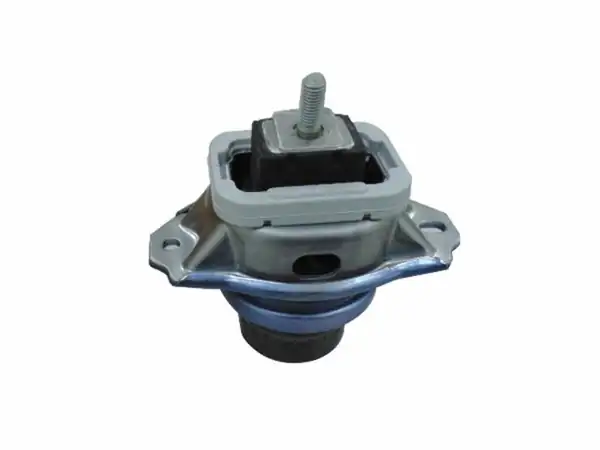KAUTEK Lr Em001 Kau Lr Em001 Land Rover Discovery IV La Motor Takozu