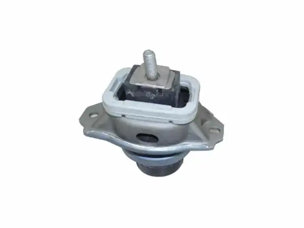 KAUTEK Lr Em003 Kau Lr Em003 Land Rover Range Rover Sport Motor Takozu