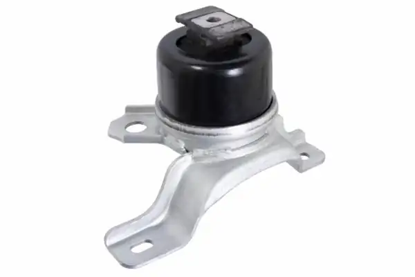 KAUTEK Lr Em013 Kau Lr Em013 Land Rover Evoque Sağ Alt Motor Takozu Lr024735