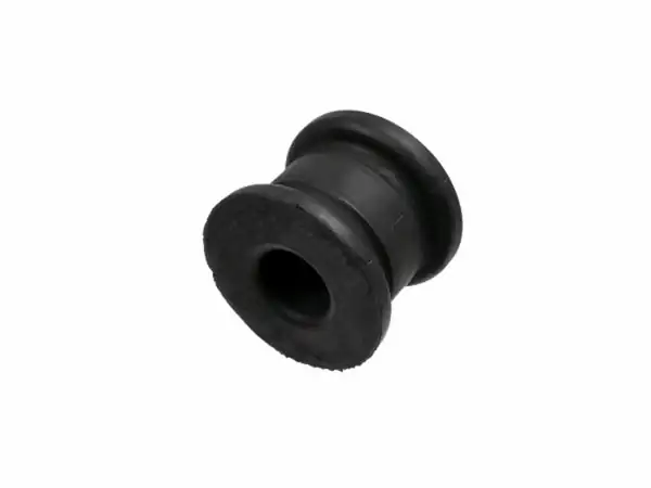 KAUTEK Me Bs053 Kau Me Bs053 M Benz W124 Viraj Lastiği Ön 18 50mm 1243234985