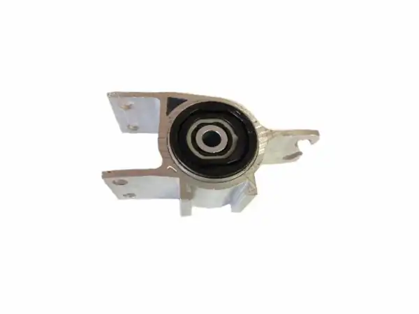KAUTEK Me Bs149 Kau Me Bs149 M Benz W176 246 CLA Salıncak Burcu Sol Demirli A2463330514
