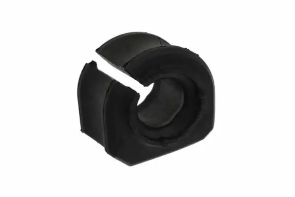 KAUTEK Me Bs239 Kau Me Bs239 M Benz W906 Craft Arka Viraj Lastiği 33mm 9063262681