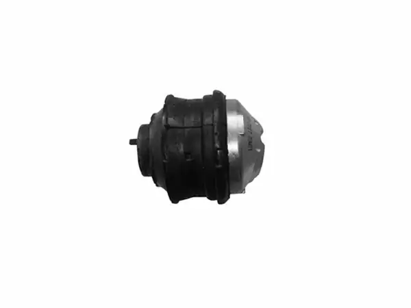 KAUTEK Me Em009 M Benz W211 Motor Kulağı Ön Sol 2112400317
