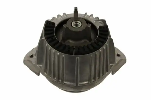 KAUTEK Me Em049 M Benz W204 212 Motor Kulağı Sağ M642 2042406017