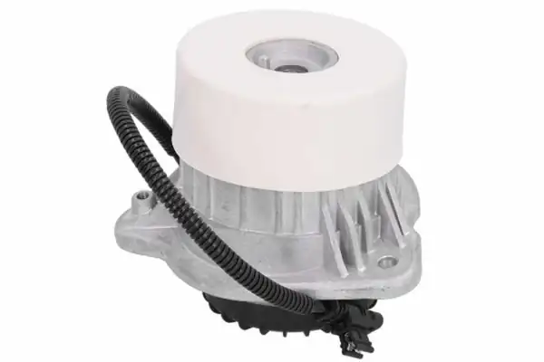 KAUTEK Me Em054 Kau Me Em054 M Benz W222 M276 Motor Takozu 320 Sol 2222407117