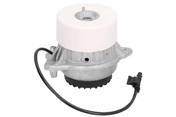 KAUTEK Me Em055 Kau Me Em055 M Benz W222 M276 Motor Takozu 320 Sağ 2222407217