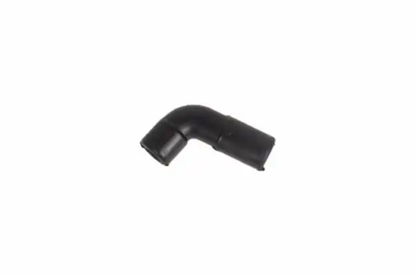KAUTEK Me Rh042 Kau Me Rh042 M Benz M271 W204 211 Pipo Hortum 2710181582