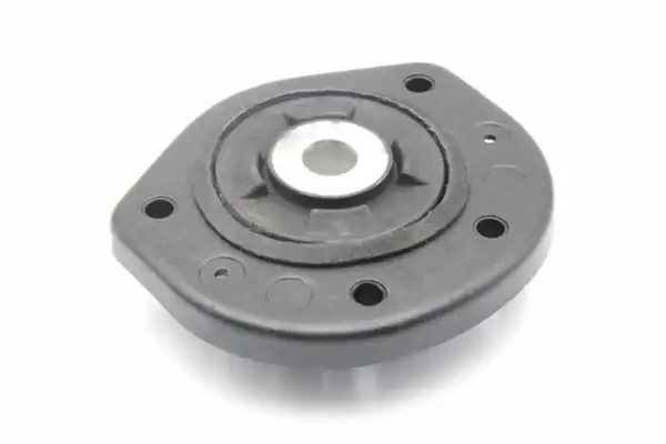 KAUTEK Me Sm008 Kau Me Sm008 M Benz Spr Crafter Ön Amortisör Takozu 9063230520