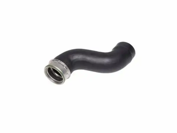 KAUTEK Me Th008 Kau Me Th008 M Benz W639 M646 İnterkol Hortumu Sol 6395280982