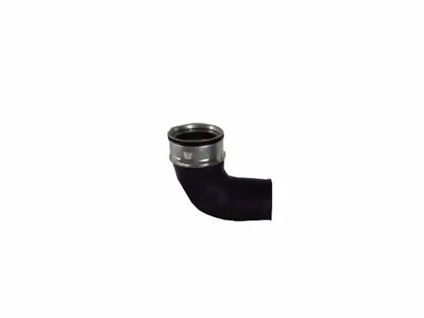 KAUTEK Me Th016 Kau Me Th016 M Benz W210 M111komp İnterkol Hortumu Sol 2105285282