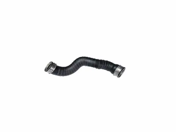 KAUTEK Me Th021 Kau Me Th021 M Benz W211 M271 İnterkol Hortumu Sağ 2115281882
