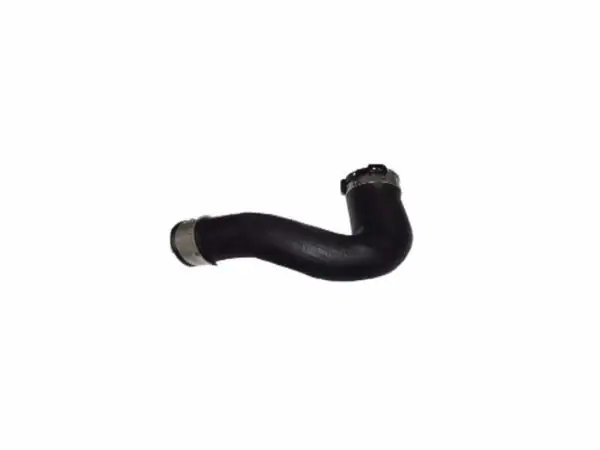 KAUTEK Me Th035 Kau Me Th035 M Benz W906 Om651 Turbo Hortumu Sağ A9065282682