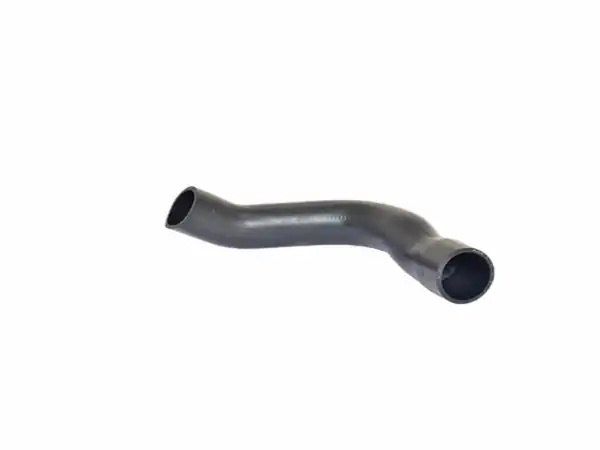 KAUTEK Me Th058 Kau Me Th058 M Benz W639 M646 İnterkol Hortumu Sağ 6395283082