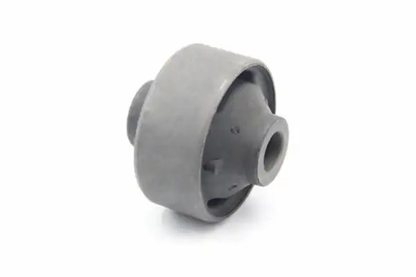 KAUTEK Mı Bs004 Kau Mı Bs004 Mitsubishi Colt 04 Salıncak Burcu Arka Büyük