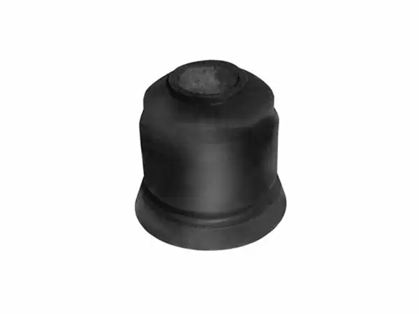 KAUTEK Mı Bs007 Kau Mı Bs007 Mitsubishi L 200 1978 2000 Salıncak Burcu Üst