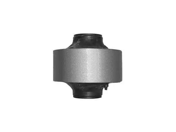 KAUTEK Mı Bs011 Kau Mı Bs011 Mitsubishi Lancer 08 Salıncak Burcu Arka Büyük