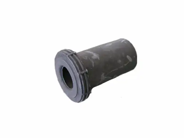 KAUTEK Mı Bs015 Kau Mı Bs015 Mitsubishi L 300 Delıca Yaprak Yay Burcu Arka
