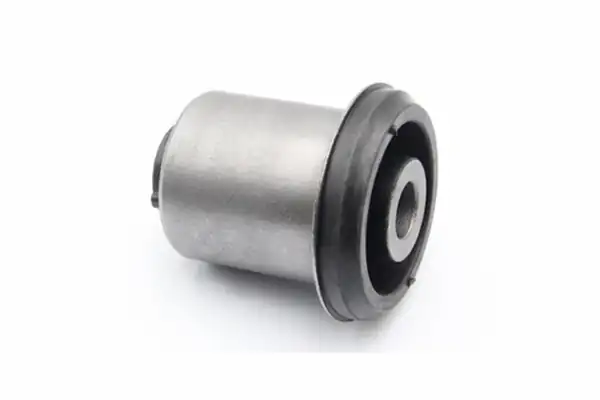 KAUTEK Mı Bs019 Kau Mı Bs019 Mitsubishi Pajero 06 Salıncak Burcu Küçük