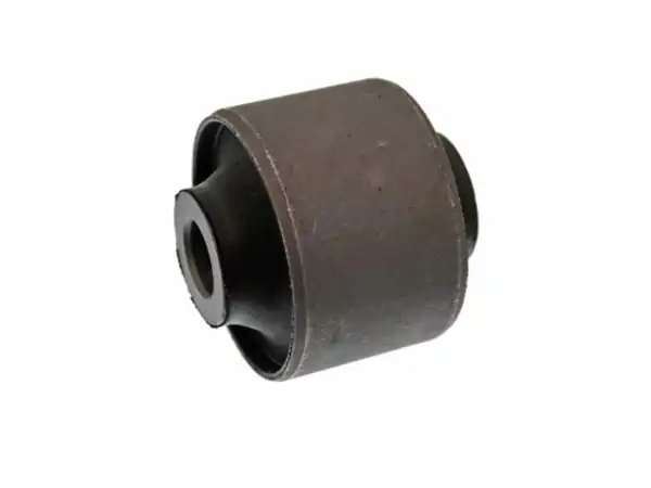 KAUTEK Mı Bs046 Kau Mı Bs046 Mitsubishi Pajero Salıncak Denge Kolu Burcu Arka