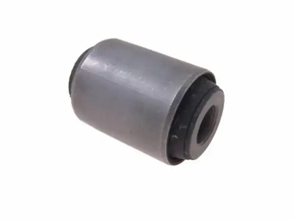 KAUTEK Mı Bs047 Kau Mı Bs047 Mitsubishi Pajero 00 06 Arka Sal Denge Kolu Burcu