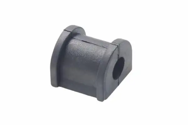 KAUTEK Mı Bs099 Kau Mı Bs099 Mitsubishi Lancer Outlander 03 Arka Viraj Demir Lastiği