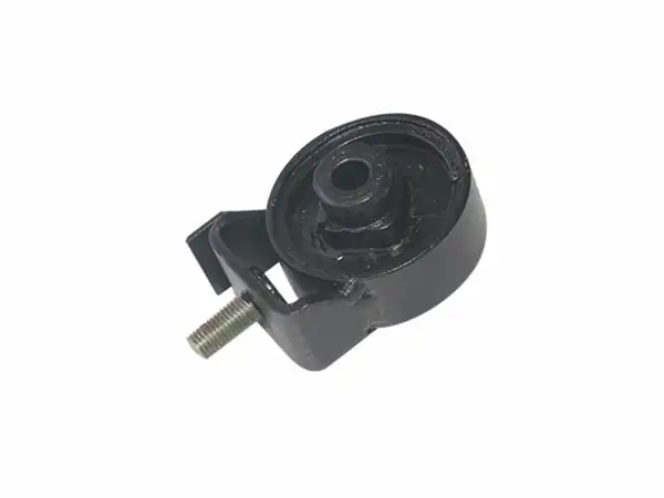 KAUTEK Mı Em002 Kau Mı Em002 Mitsubishi L 200 96 07 Motor Takozu