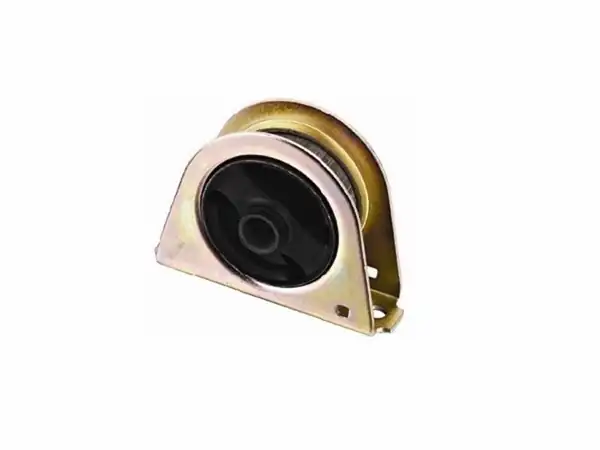 KAUTEK Mı Em003 Colt Lancer 95 03 Motor Takozu Ön
