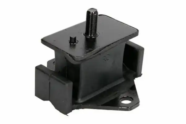 KAUTEK Mı Em017 Kau Mı Em017 Mitsubishi L200 Cr 2 5 D 2wd 4wd 06 Motor Takozu Sağ Sol